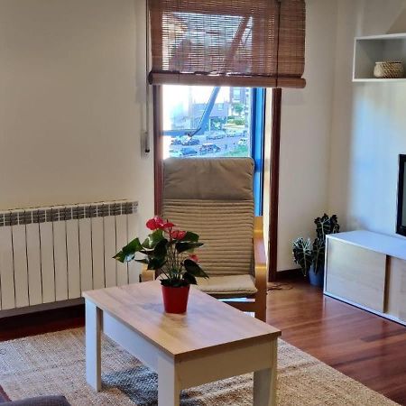Piso Plaza 10 Apartment Ames Luaran gambar
