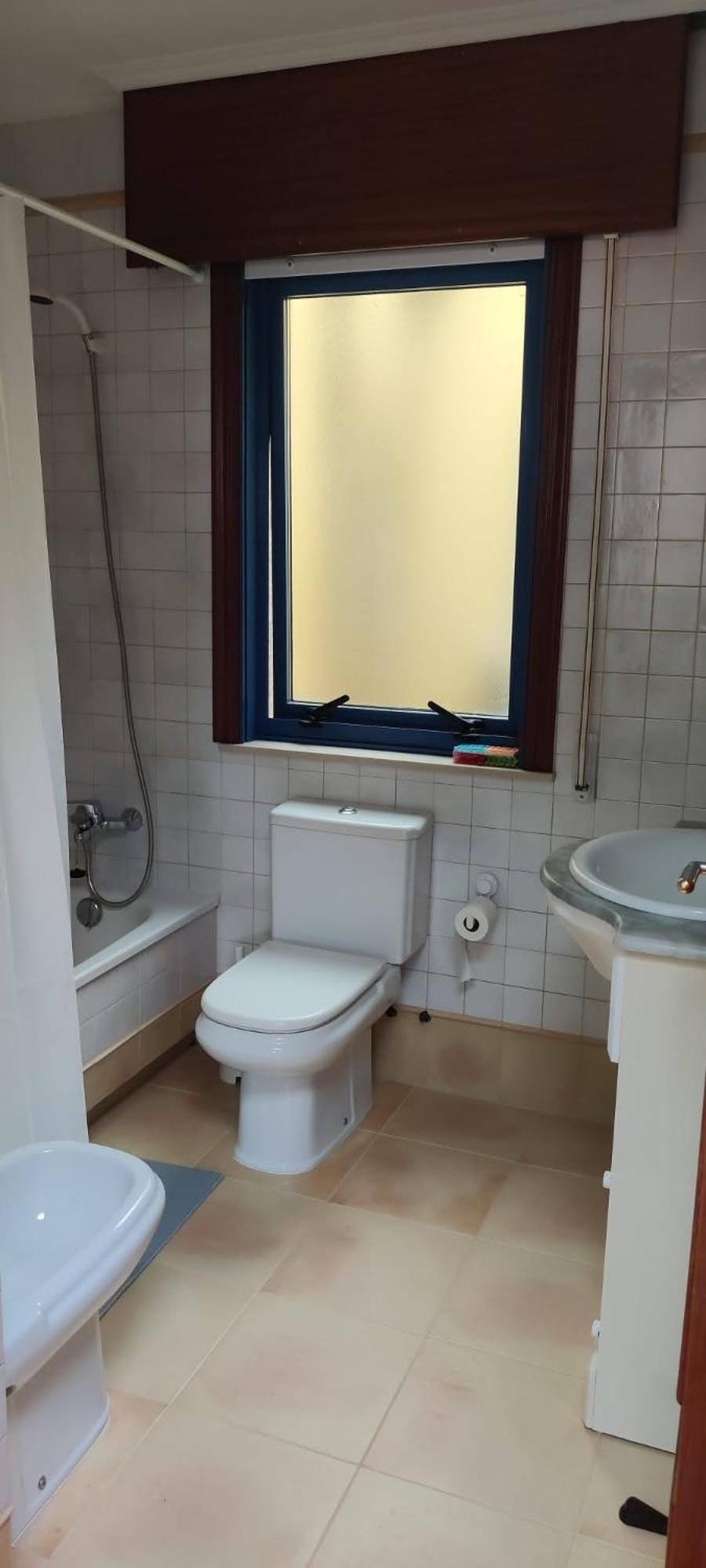 Piso Plaza 10 Apartment Ames Luaran gambar