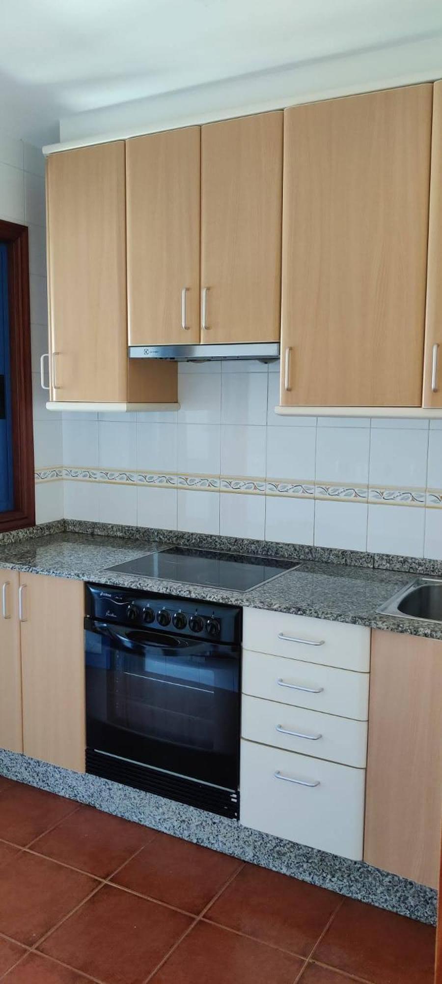 Piso Plaza 10 Apartment Ames Luaran gambar