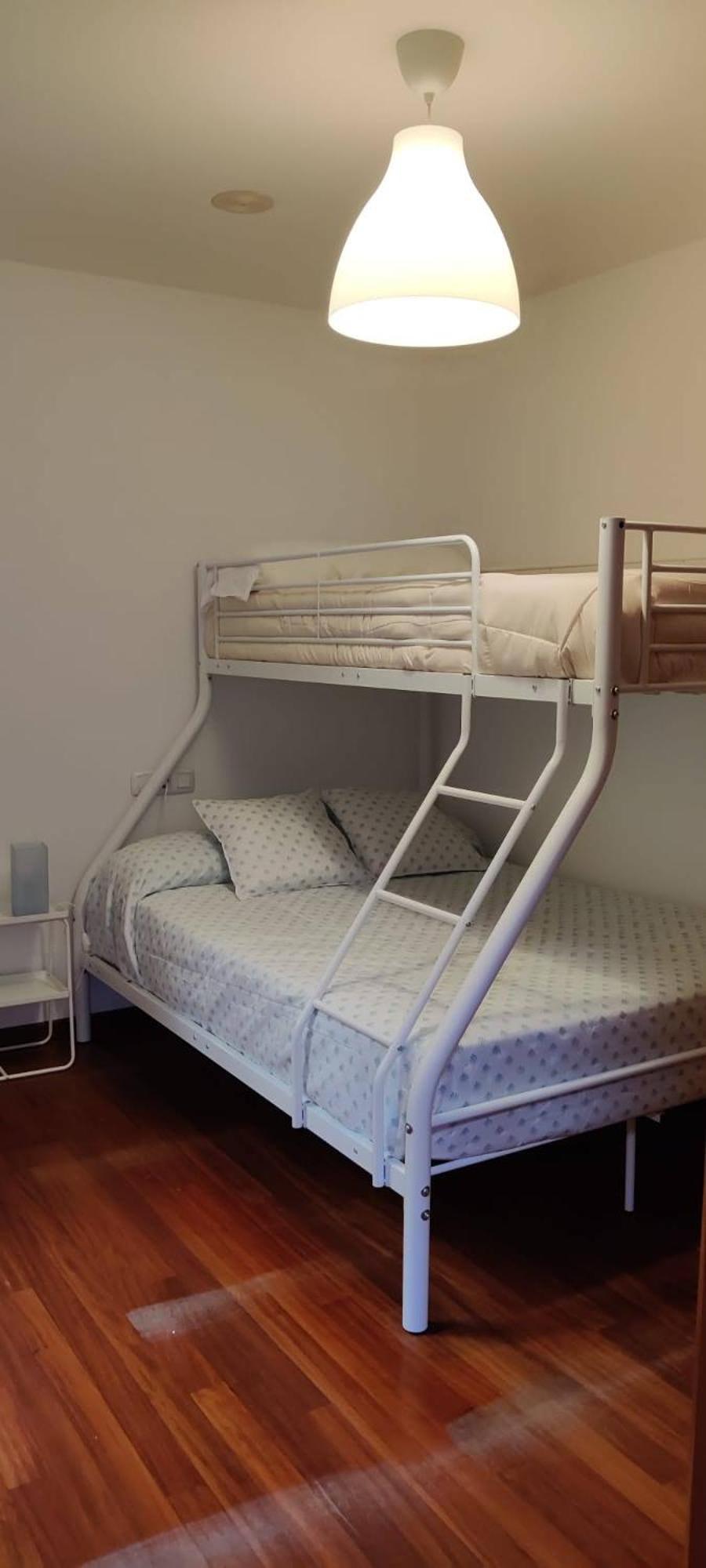 Piso Plaza 10 Apartment Ames Luaran gambar