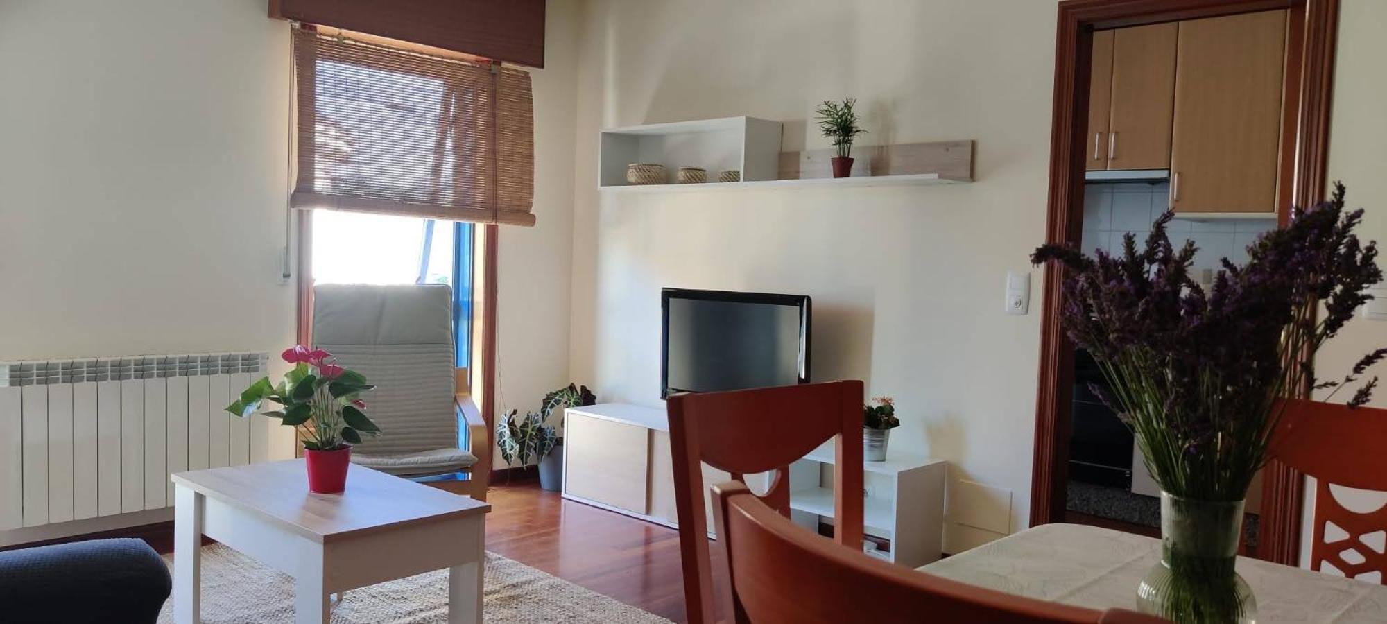 Piso Plaza 10 Apartment Ames Luaran gambar