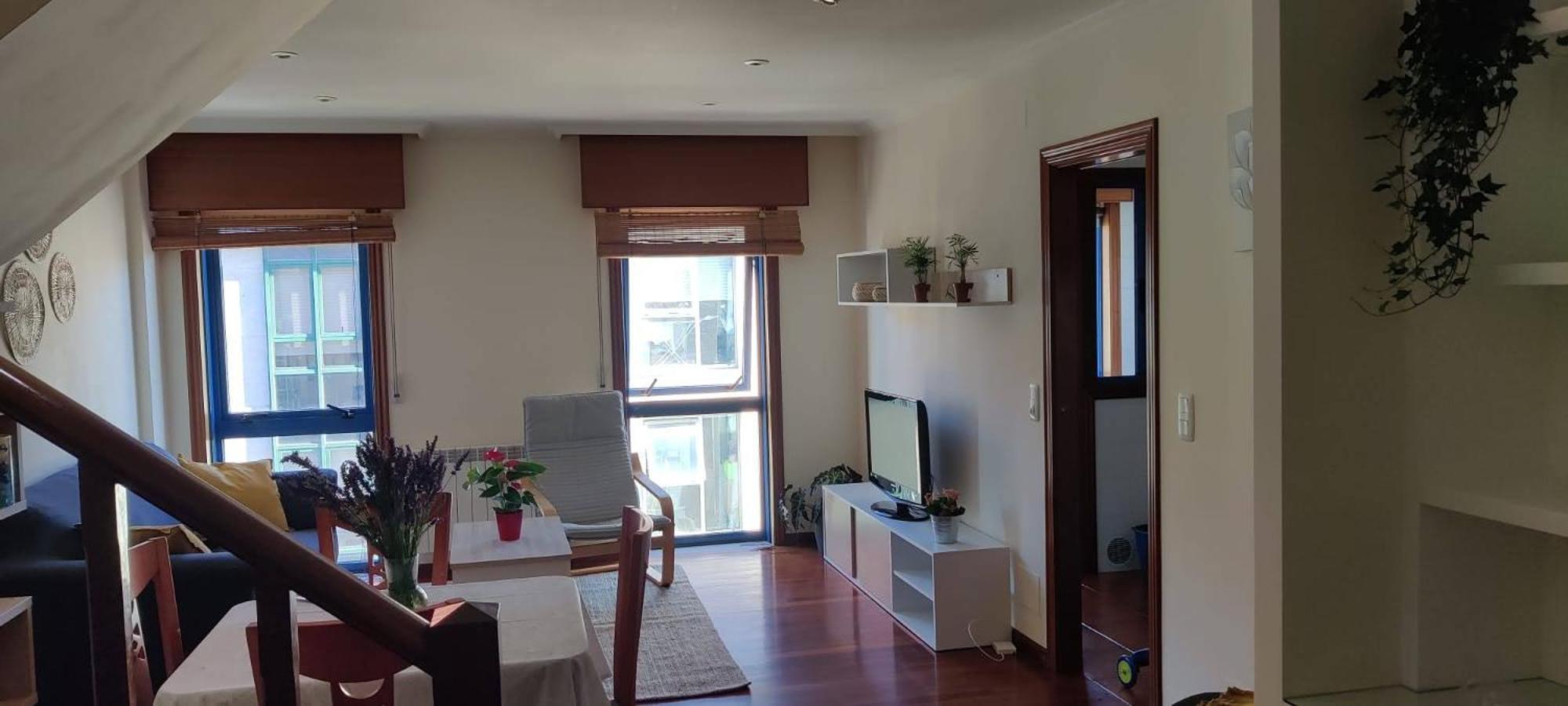 Piso Plaza 10 Apartment Ames Luaran gambar