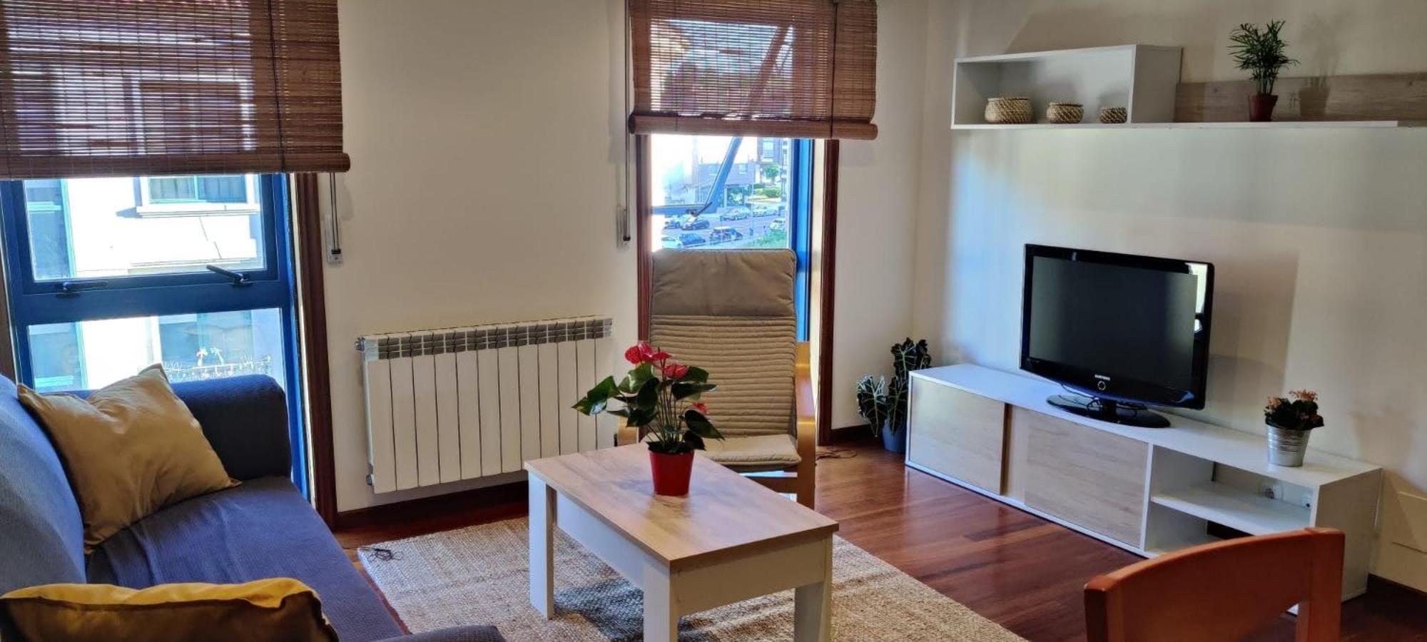 Piso Plaza 10 Apartment Ames Luaran gambar